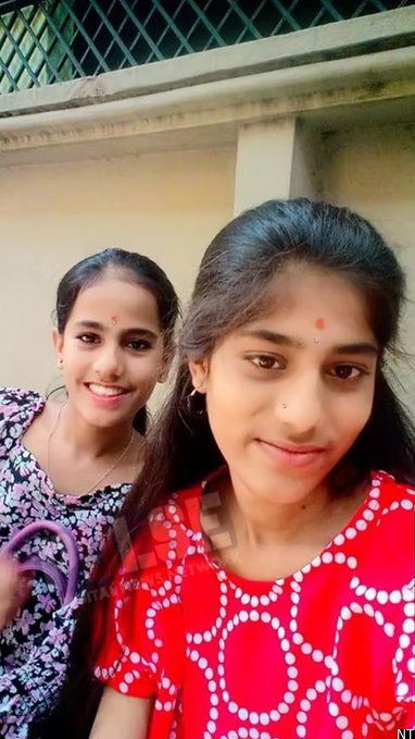 Police Probe Hyderabad Mango Deaths After Girls Die