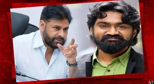 Rahul Ramakrishna Deletes Tweets After Pawan Kalyan Row