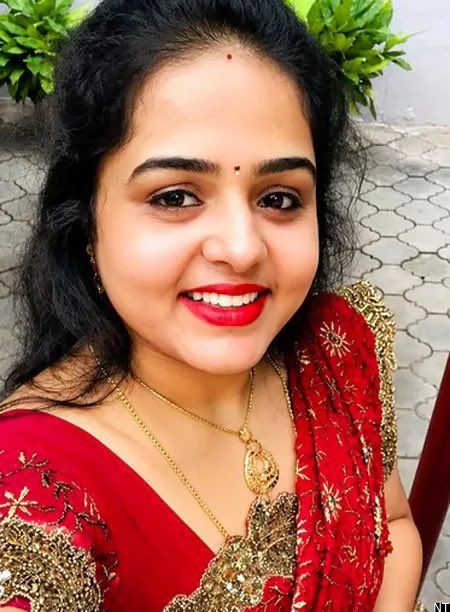 Bengaluru Police Arrest Lawyer Who Killed Daughter for Lover