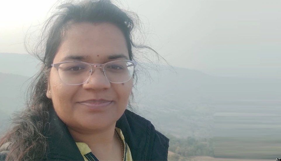 Hyderabad Mother Dies by Suicide in Miyapur, Infant Critical