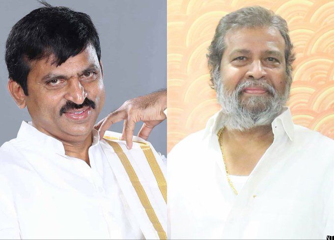 Congress Ministers Push Family Members for Telangana Assembly Seats