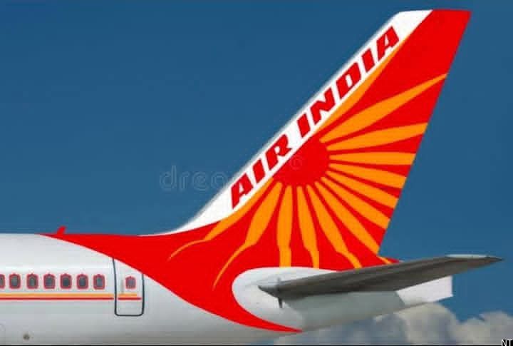 Air India Launches Basic Fare on Select Domestic Flights