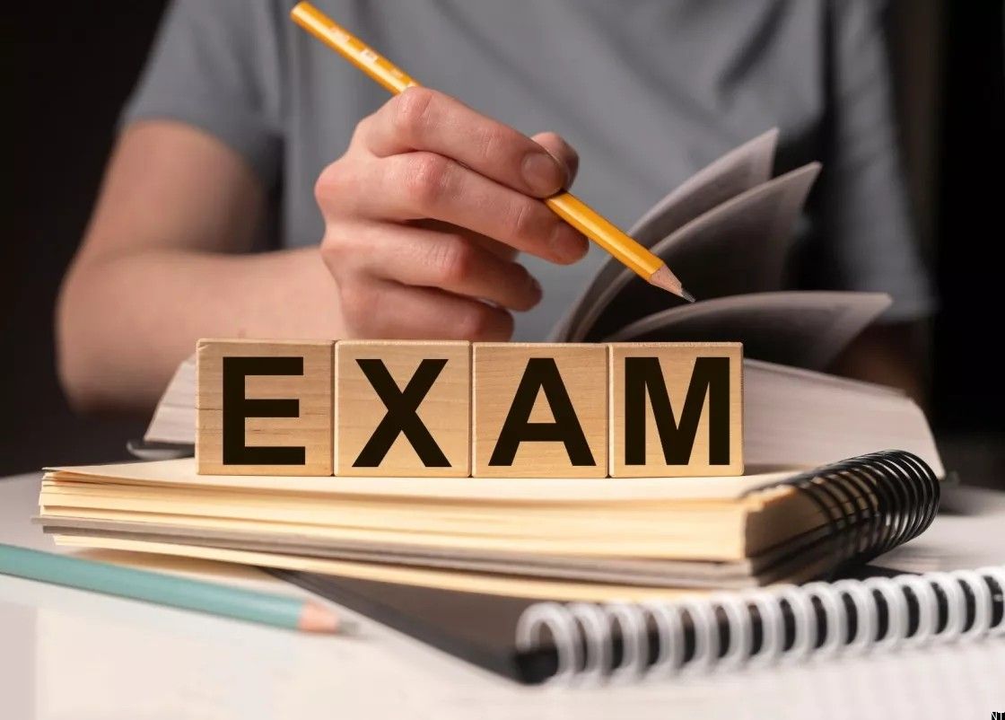 24 Arrested in Bihar After Solver Gang Compromises Re-NEET 2026