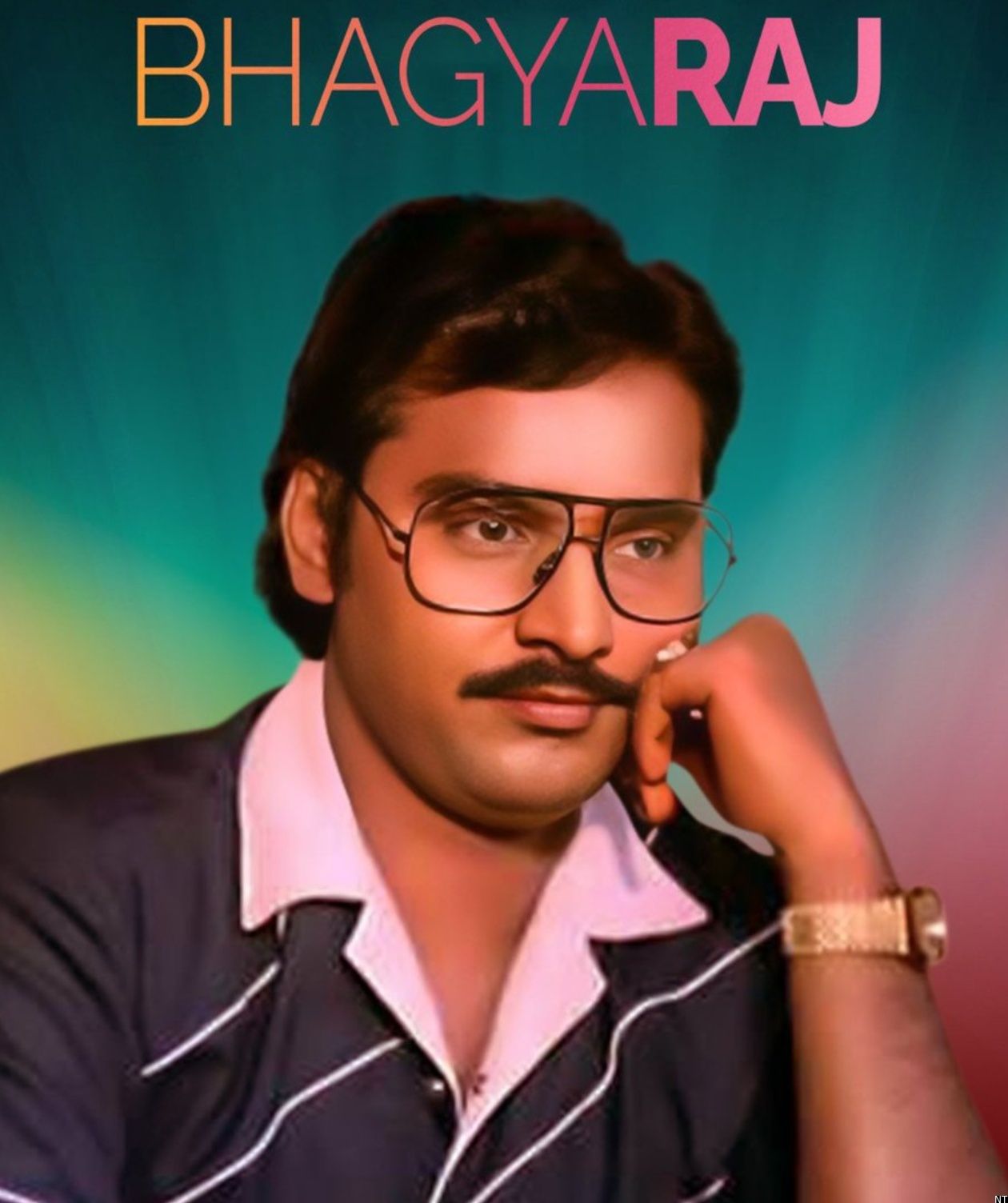 K Bhagyaraj Passes Away: Chennai Hospital Confirms Demise