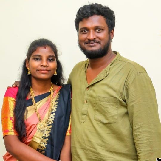 Couple Dies by Suicide in Janwada, Infant Left Behind