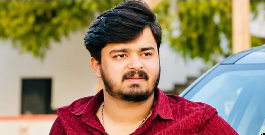 Bandi Sai Bhageerath Seeks Bail in Telangana High Court
