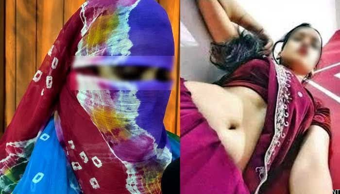 Tirupati Woman Alleges Husband Forced Nude Video Calls
