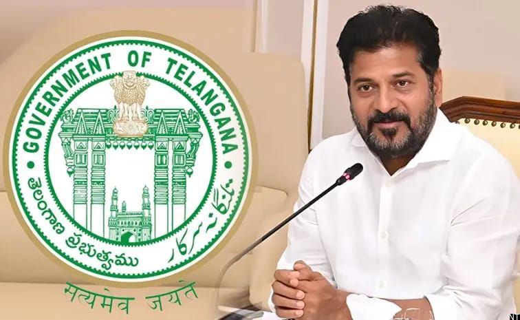 Telangana Expands Breakfast and Midday Meal Scheme to Teachers