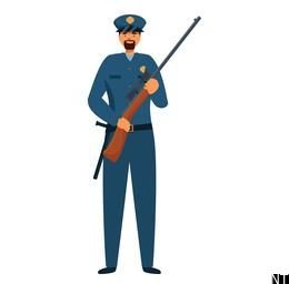 Telangana Police Reduce Security for Former DGPs