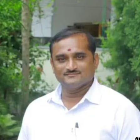 Jangaon Councillor Booked Over Assault Attempt Allegation