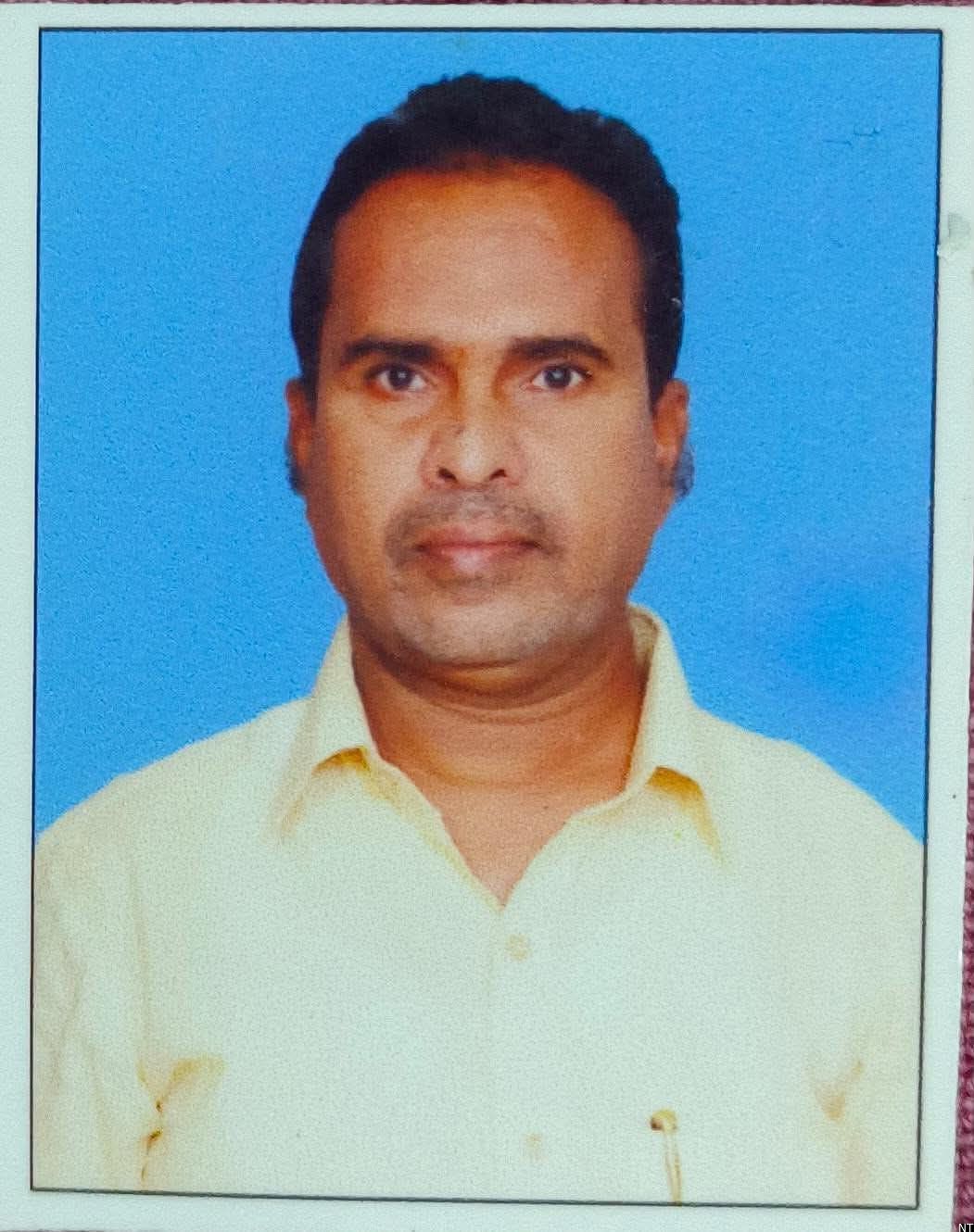 Retired Teacher Suicide in Jangaon Under Police Investigation