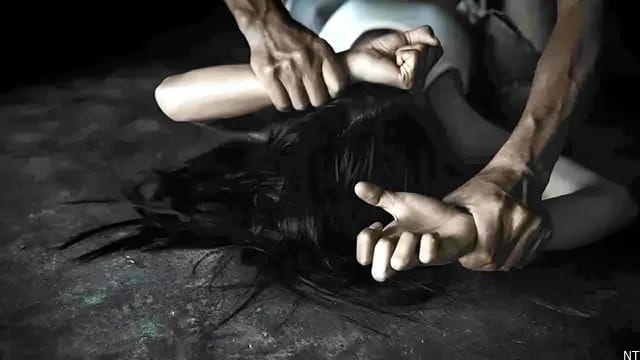 Woman Allegedly Raped in Secunderabad After TV Show Ruse