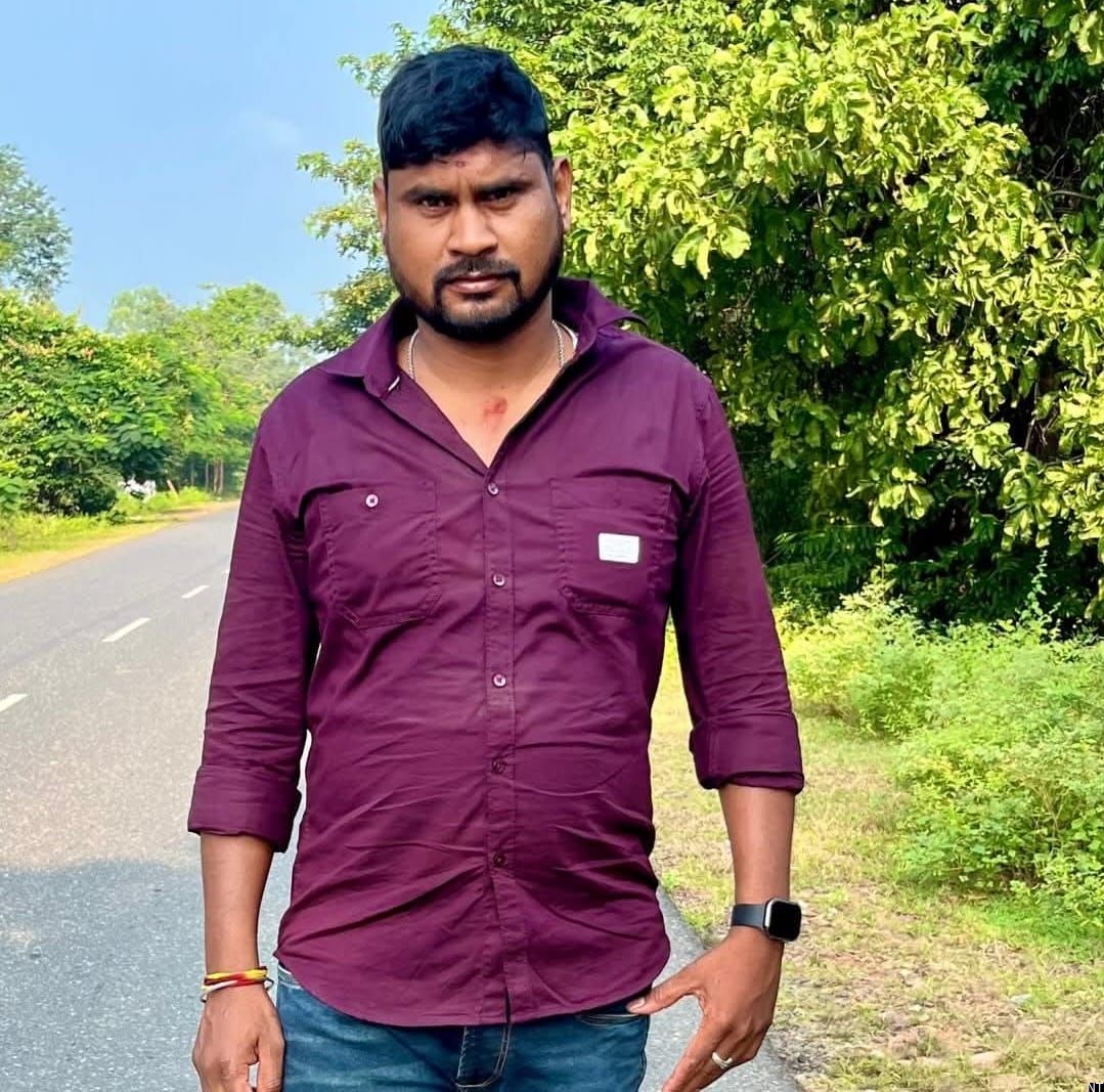 ITC Contract Worker Dies of Heart Attack, Family Demands Compensation