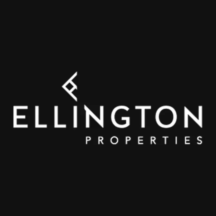 Ellington Properties