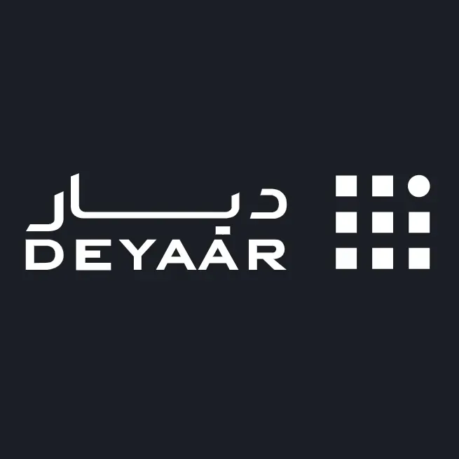 Deyaar