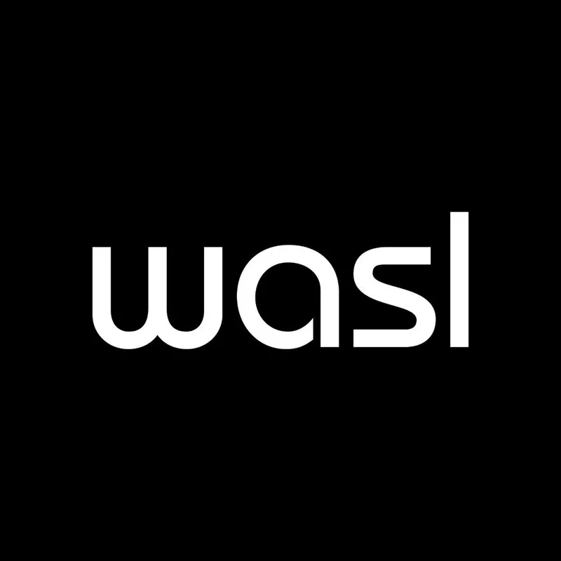Wasl Properties