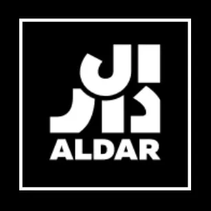 Aldar Properties