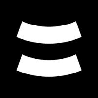 Arada Development