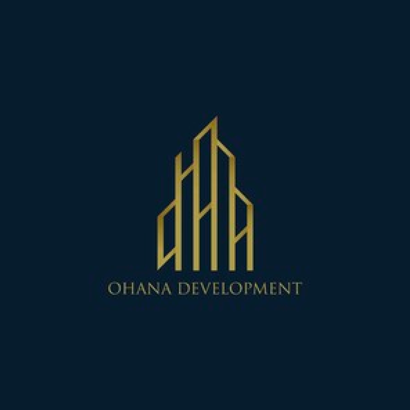 Ohana Development