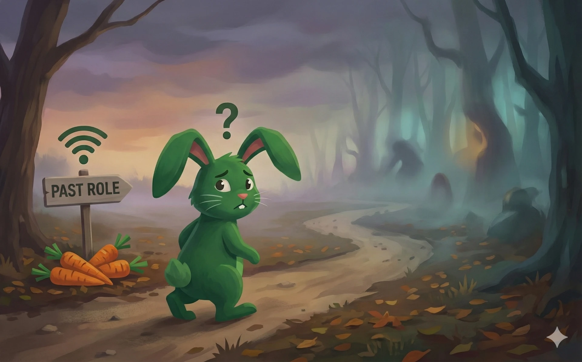 Liminale faser og kontekstuel marketing – når mennesker er mest åbne