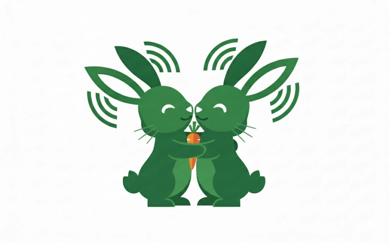 Derfor fejler salg og marketing samarbejdet i B2B – og sådan vender I skuden