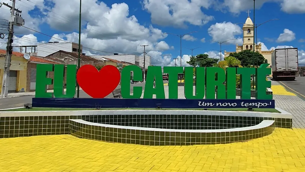 Ministério Público da Paraíba apura suspeita de nepotismo na gestão municipal de Caturité