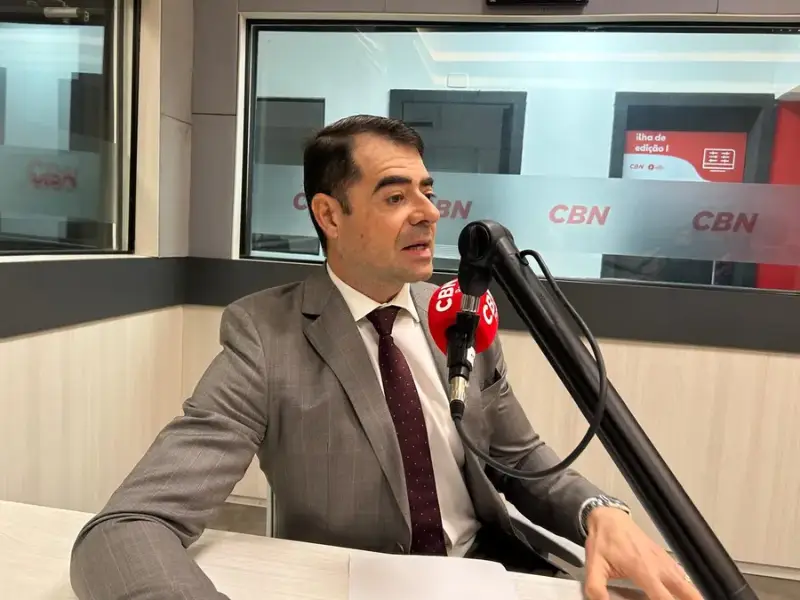 Falta de documentos e dados trava julgamento de registros de candidaturas no TRE-PB, afirma procurador