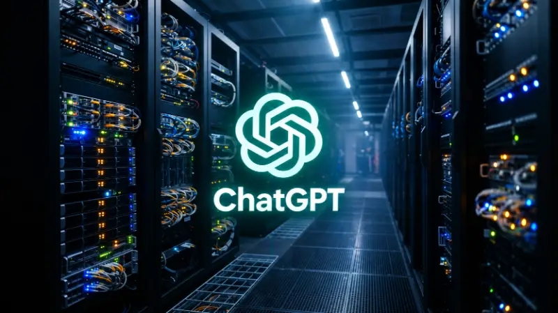 OpenAI suspende novas assinaturas do plano Pro após alta demanda pelo modelo Astra