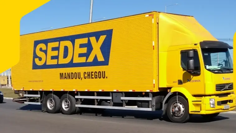 Trabalhadores dos Correios deflagram greve nacional por tempo indeterminado