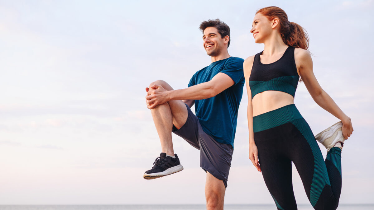 Sebrae-PB abre inscrições para corrida gratuita em Cabedelo em apoio aos pequenos negócios