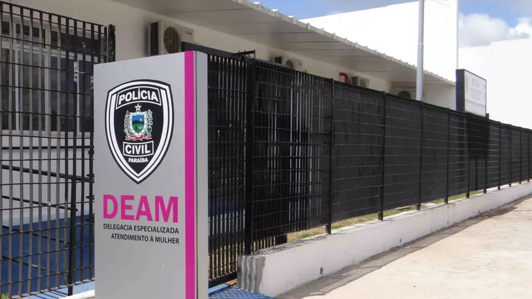 Mulher é morta a facadas no bairro de Mangabeira e Polícia Civil investiga feminicídio