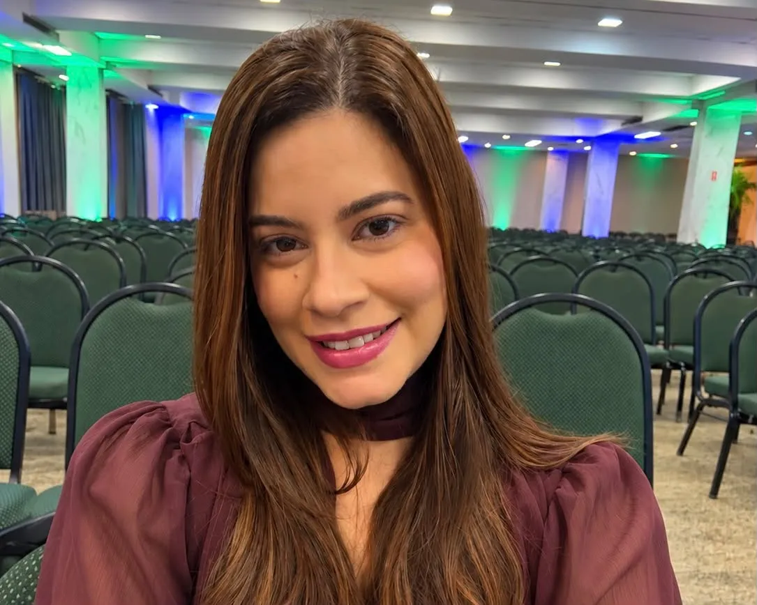 Léa Toscano nomeia a advogada Cynthia Ribeiro para a Secretaria de Administração de Guarabira