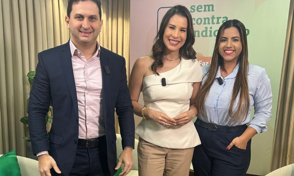 Colesterol elevado atinge 40% dos adultos no Brasil e exige atenção à saúde cardiovascular