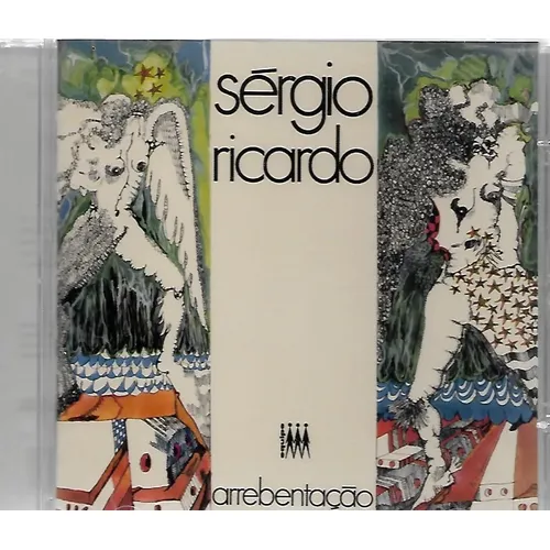 Mundo sem porteira: reflexões sobre memória, sensibilidade e a trajetória na crônica paraibana