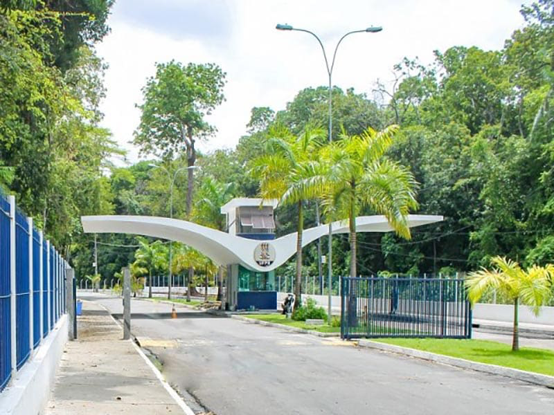 Crise orçamentária asfixia manutenção e ameaça patrimônio científico das universidades federais