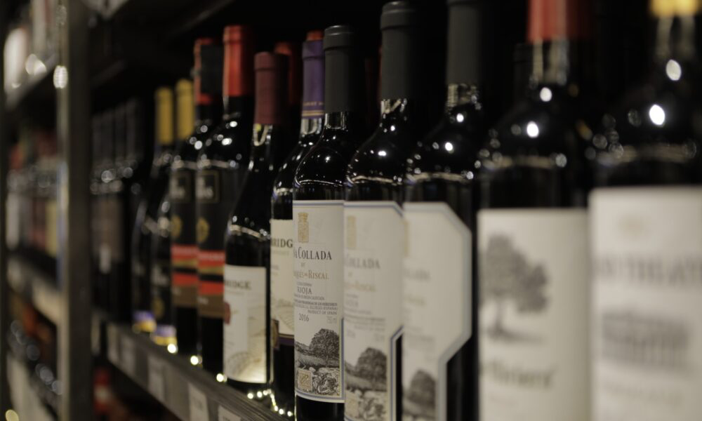 Festival reúne vinhos, gastronomia e música em João Pessoa no dia 23 de outubro