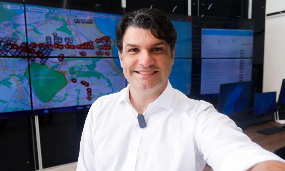Prefeitura de João Pessoa registra quase 40 exonerações em cargos comissionados após as eleições