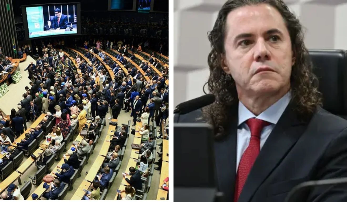 Senado aprova ampliação do teto de faturamento do MEI para até R$ 140 mil