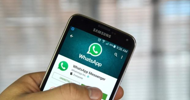 TSE estabelece novas regras para o uso de canais de WhatsApp em campanhas eleitorais