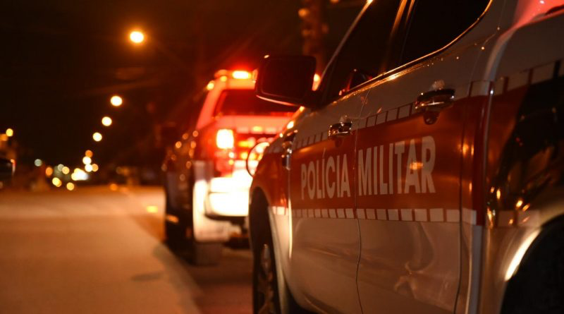 Homem de 32 anos é encontrado morto às margens da PB-387 em Vieirópolis
