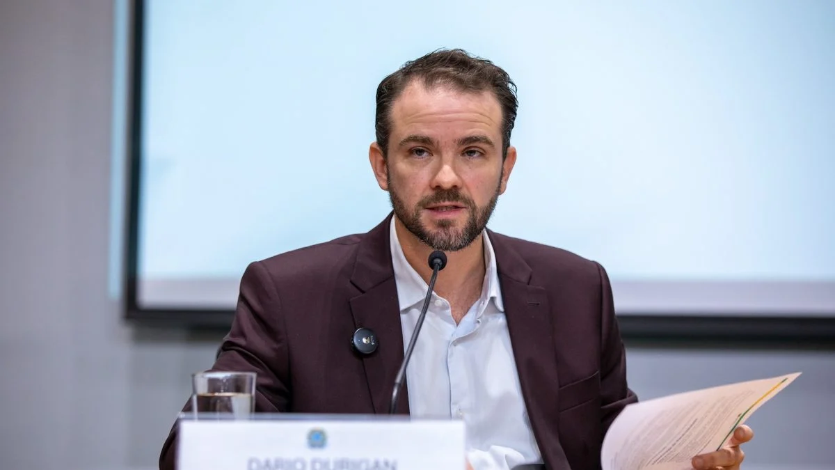 Governo Lula estende imunidade tributária para importações feitas por fundações de universidades