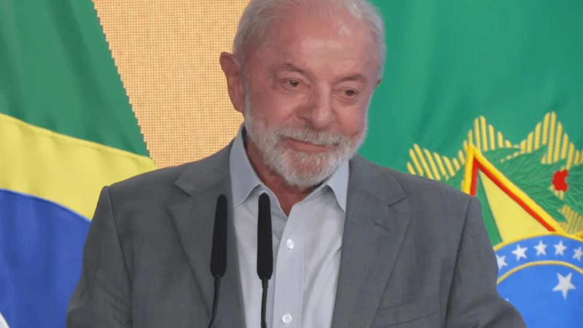 Governo sanciona programa Prospera MEI com perdão de dívidas para microempreendedores