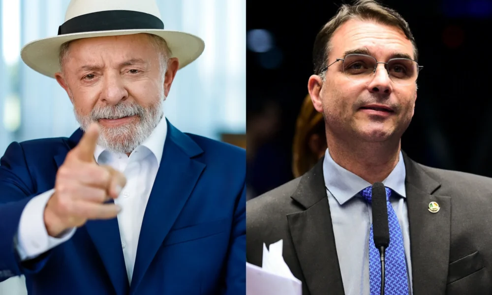 Eleições 2026: Mais de 3,2 milhões de paraibanos vão às urnas para decidir segundo turno presidencial