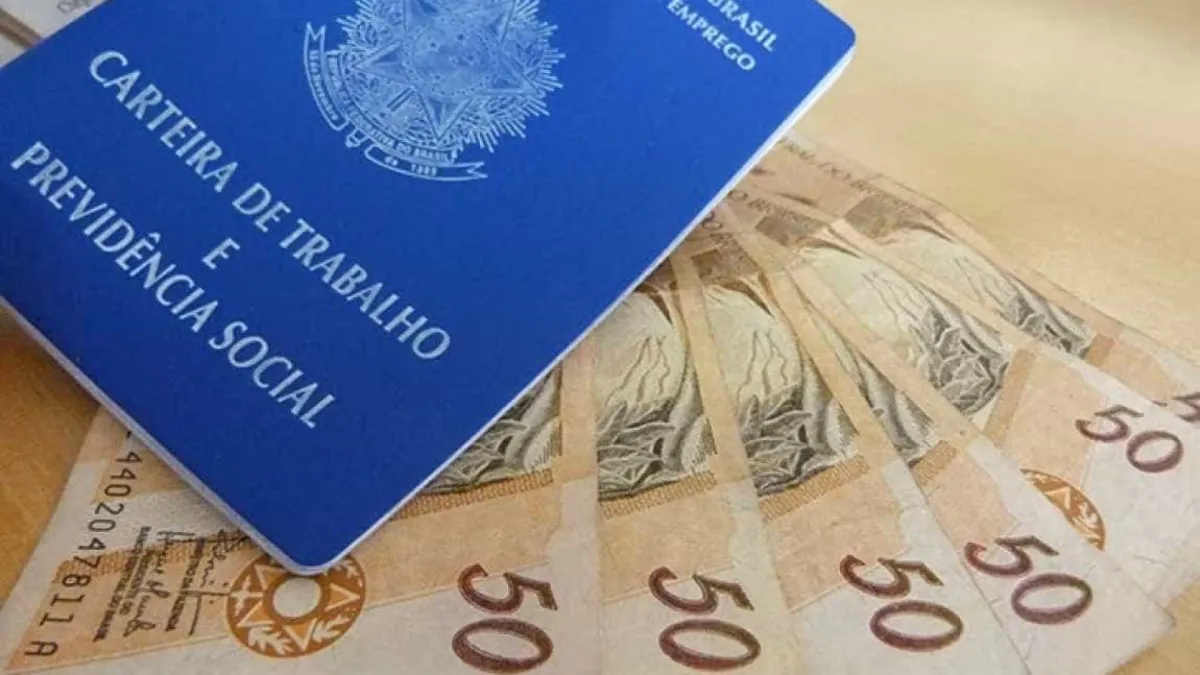 Sine-PB inicia semana com mais de 800 vagas de emprego em 15 municípios da Paraíba