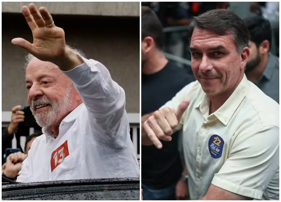 Cientista político detalha fatores sociais e debates trabalhistas que impulsionaram reeleição de Lula