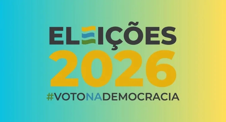 TRE-PB define data para diplomação dos eleitos para Governo, ALPB, Câmara e Senado