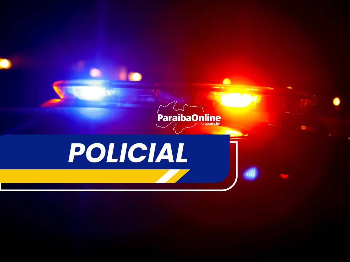 Grave colisão entre caminhão e moto deixa um morto e um ferido na BR-104