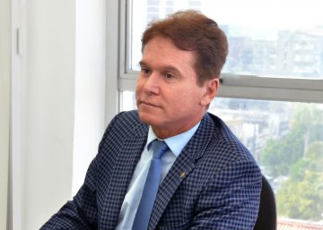 Presidente do TRE-PB minimiza falhas no transporte e sustenta que atrasos de ônibus não justificavam prorrogação da votação
