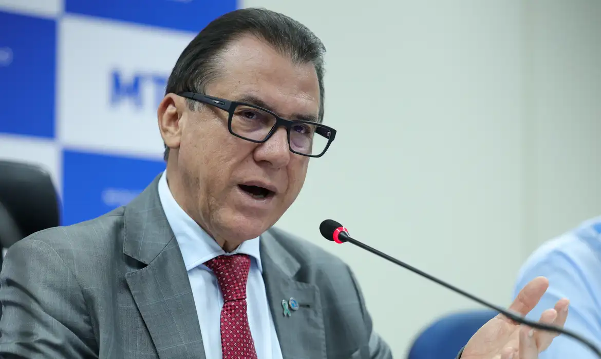 Governo planeja criar lista suja e bloquear crédito público para empresas que cometerem assédio eleitoral