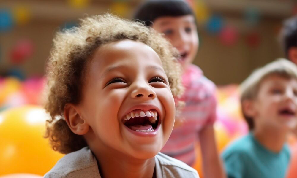 Especialistas alertam para impactos do uso de telas e reforçam importância da vacinação infantil